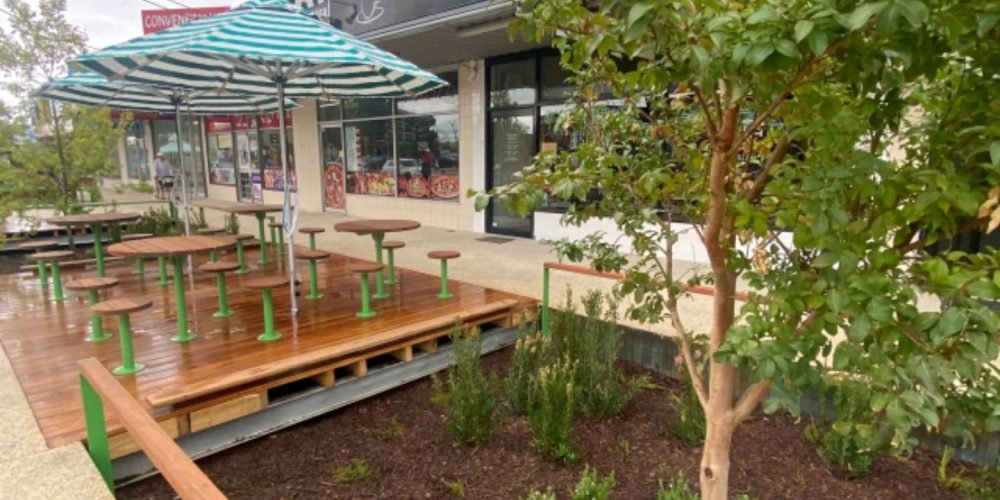 Screenshot_20250928_083535_LinkedIn