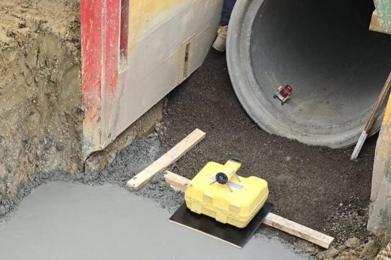 WhatsApp Image 2024-08-22 at 15.21.14_4ca30280